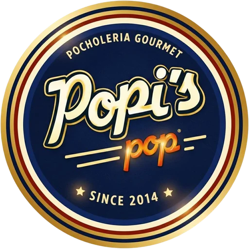 Popis Pop